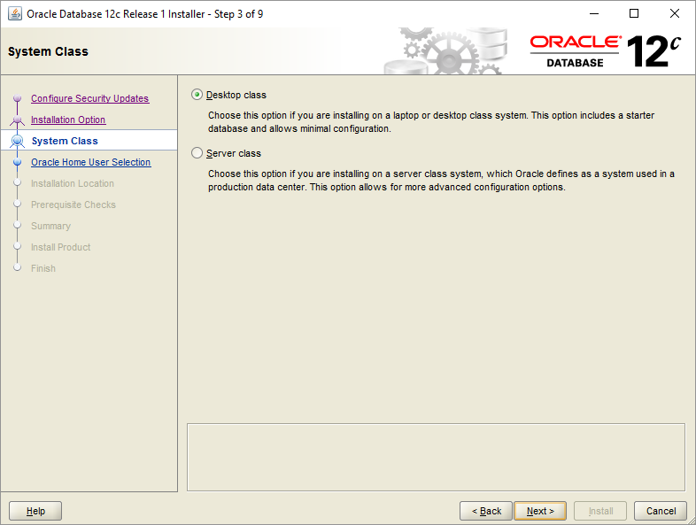 download oracle 10g client