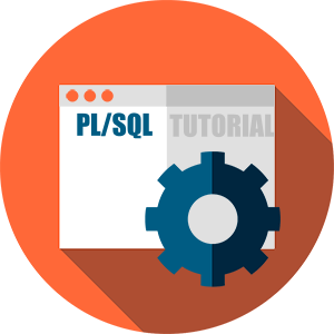 PL/SQL Tutorial