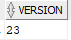 oracle regexp_substr